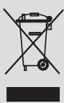 BOSCH TDS8040 - Cihazin Atilmasi - 1