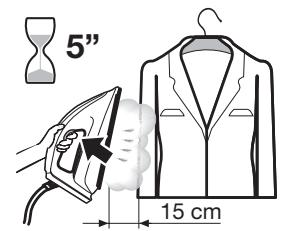 BOSCH TDS8040 - Programme « hygiène » * - 10