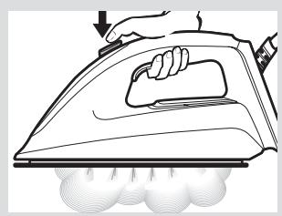 BOSCH TDS8040 - "Hygiene" programi * - 9