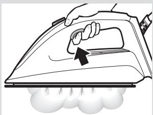 BOSCH TDS8040 - Programa "Hygiene" * - 7