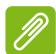 ACER ASPIRE R7 - L'imprimante ne fonctionne pas. - 1