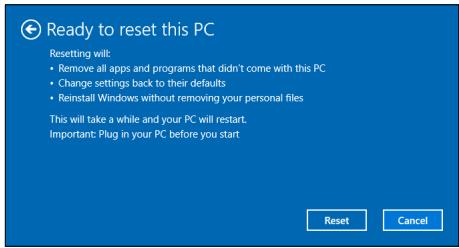 ACER SPIN 7 - Important - 1