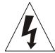 BEGLEC USB 1.1 - Instructions de sécurité: - 1