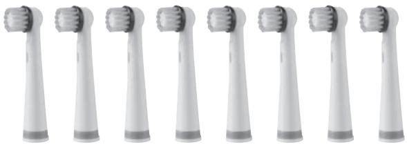 DENTALUX DAZ 2.4 A1 - Bestelkaart   DAZ 2.4 A1 - 1
