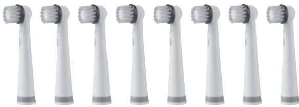 DENTALUX DAZ 2.4 A1 - Scheda d'ordine DAZ 2.4 A1 - 1