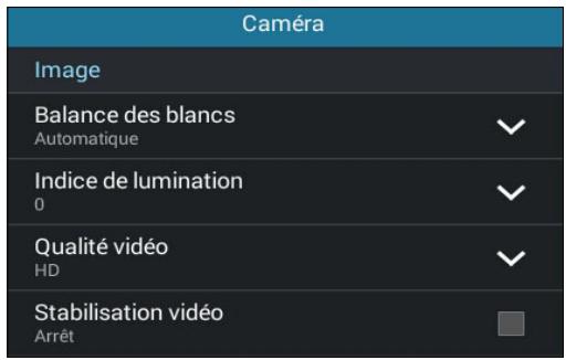 ASUS TRANSFORMER PAD TF103C-1B010A - Image - 1