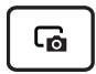 ASUS TRANSFORMER PAD TF103C-1B010A - Touches de fonction spéciales - 7