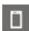 ASUS TRANSFORMER PAD TF103C-1B010A - Exporter des contacts - 3