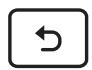 ASUS TRANSFORMER PAD TF103C-1B010A - Touches de fonction spéciales - 1