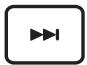 ASUS TRANSFORMER PAD TF103C-1B010A - Touches de fonction spéciales - 12