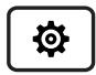 ASUS TRANSFORMER PAD TF103C-1B010A - Touches de fonction spéciales - 8
