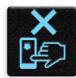 ASUS TRANSFORMER PAD TF103C-1B010A - Instructions - 8