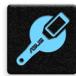 ASUS TRANSFORMER PAD TF103C-1B010A - Instructions - 11