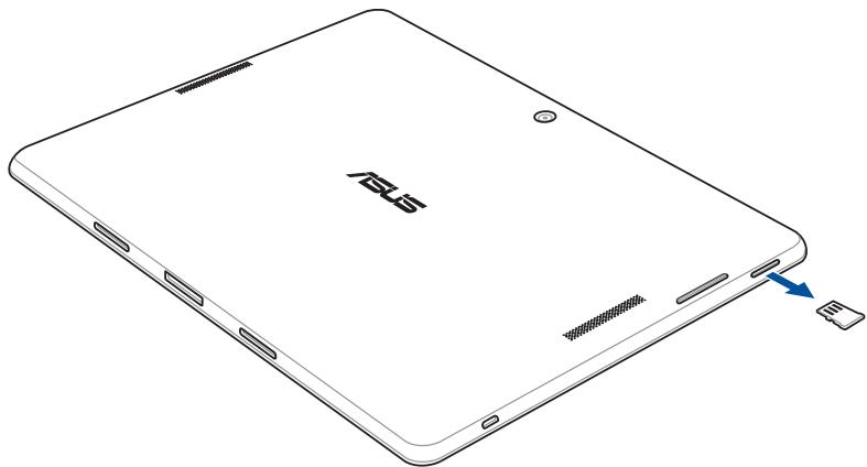 ASUS TRANSFORMER PAD TF103C-1B010A - ATTENTION! - 3