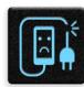 ASUS TRANSFORMER PAD TF103C-1B010A - Instructions - 5