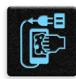ASUS TRANSFORMER PAD TF103C-1B010A - Instructions - 10