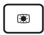 ASUS TRANSFORMER PAD TF103C-1B010A - Touches de fonction spéciales - 6