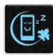 ASUS TRANSFORMER PAD TF103C-1B010A - Instructions - 3