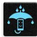ASUS TRANSFORMER PAD TF103C-1B010A - Instructions - 6