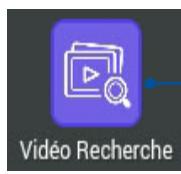 ASUS TRANSFORMER PAD TF103C-1B010A - Envoyer des messages multimédia - 2