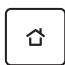 ASUS TRANSFORMER PAD TF103C-1B010A - Touches de fonction spéciales - 16