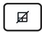 ASUS TRANSFORMER PAD TF103C-1B010A - Touches de fonction spéciales - 4