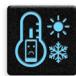 ASUS TRANSFORMER PAD TF103C-1B010A - Instructions - 2