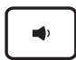 ASUS TRANSFORMER PAD TF103C-1B010A - Touches de fonction spéciales - 14