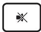 ASUS TRANSFORMER PAD TF103C-1B010A - Touches de fonction spéciales - 13