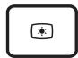 ASUS TRANSFORMER PAD TF103C-1B010A - Touches de fonction spéciales - 5