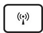 ASUS TRANSFORMER PAD TF103C-1B010A - Touches de fonction spéciales - 3