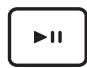 ASUS TRANSFORMER PAD TF103C-1B010A - Touches de fonction spéciales - 11