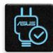 ASUS TRANSFORMER PAD TF103C-1B010A - Instructions - 4