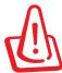 ASUS ZENFONE 3 ZE520KL - Proper disposal - 1