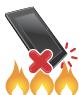 ASUS ZENFONE 3 ZE520KL - Proper disposal - 4