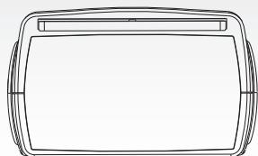 NISSIN SPEEDLIGHT DI622 - Manuel d'utilisation - 1