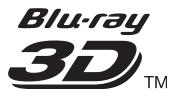 YAMAHA BDS673 - YAMAHA - 3