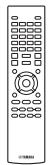 YAMAHA BDS673 - Piezas incluidas - 1