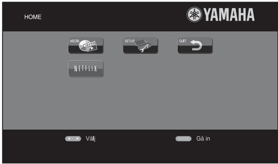 YAMAHA BDS673 - Commentar - 1