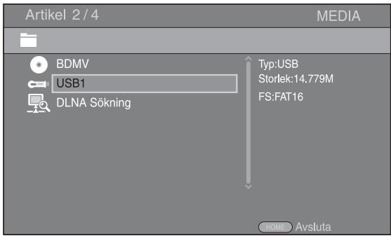 YAMAHA BDS673 - Tips - 2