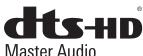 YAMAHA BDS673 - YAMAHA - 13