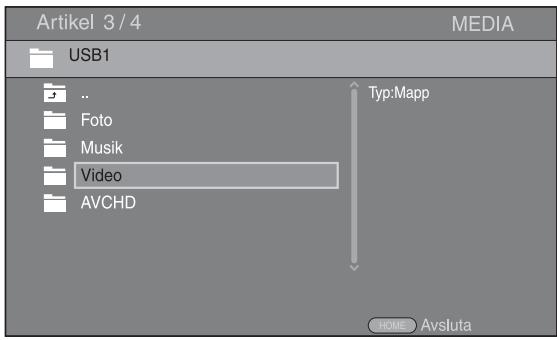 YAMAHA BDS673 - Tips - 3