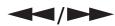YAMAHA BDS673 - Commentar - 1