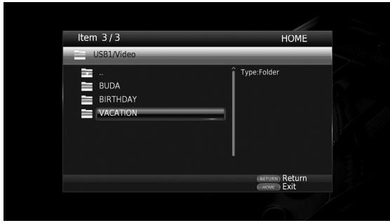YAMAHA BD-S677 NOIR - Nota - 1