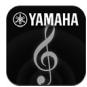 YAMAHA BD-S677 NOIR - Controllo remoto dellettore da dispositivi mobili (AV CONTROLLER) - 1