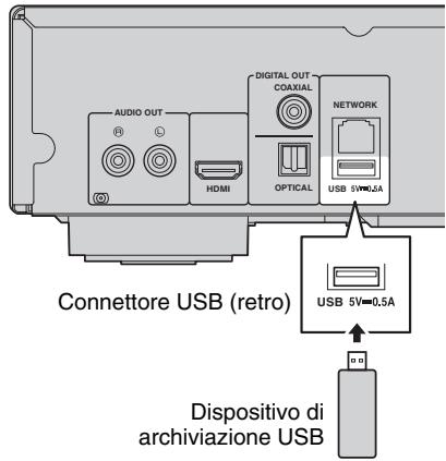 YAMAHA BD-S677 NOIR - Note - 2