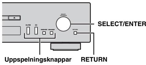 YAMAHA CD-N500 - NOW PLAYING - 1