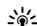 YAMAHA R-S300 - Pulse CLEAR en el panel frontal. - 2