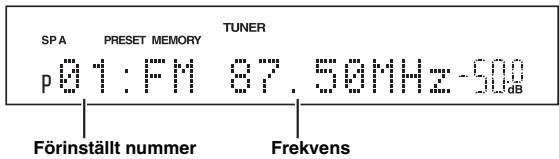 YAMAHA R-S300 - Anmärkning - 3