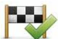 TOMTOM XL CLASSIC - Organiser un itinétaire - 2